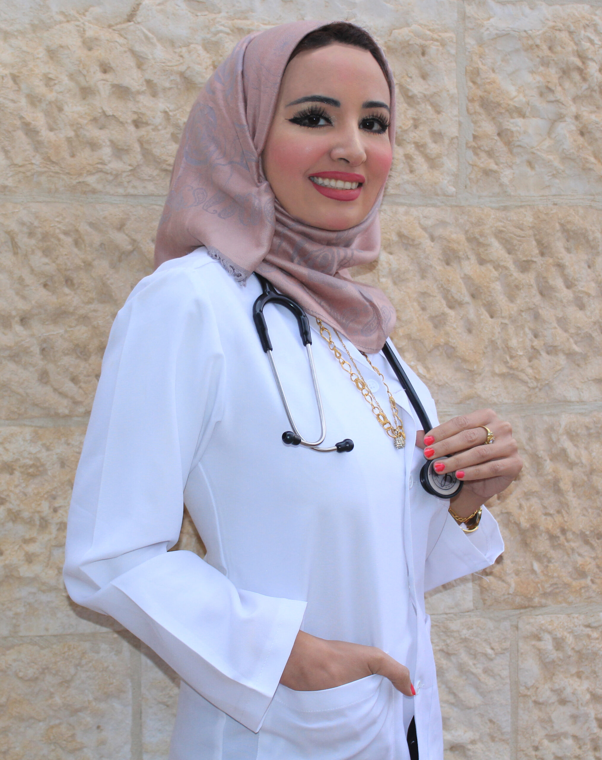 GT (3) عمليات تظييق المهبل عمان